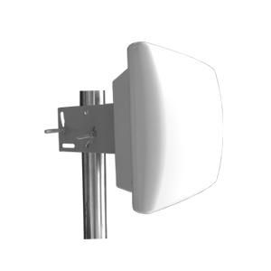 RFID antenna 4