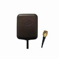 GPS active antenna 3