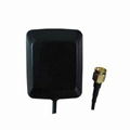 GPS active antenna 5