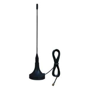 DVB-T antenna