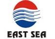 Suzhou East-Sea Filter Equipment Co., Ltd