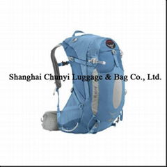 Mountaineering Bag (2) 