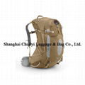 Mountaineering Bag (3)