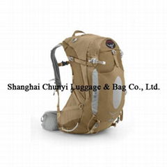 Mountaineering Bag (3) 