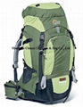 Mountaineering Bag (4)  1