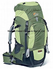 Mountaineering Bag (4) 