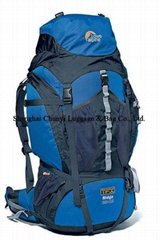 Mountaineering Bag (5) 