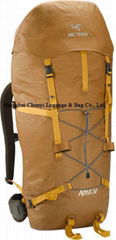 Mountaineering Bag (6) 