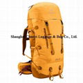 Mountaineering Bag (9)  1