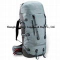 Mountaineering Bag (10)  1