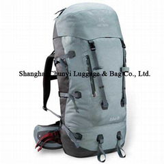 Mountaineering Bag (10) 