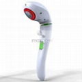 Body Massager