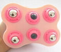 Steel Ball Massager  1