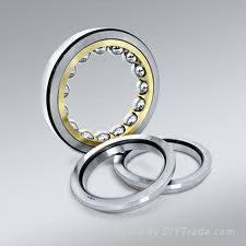 Angular Contact Ball Bearing