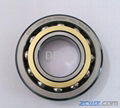 Angular Contact Ball Bearing 4