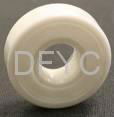 Ceramic Bearing