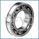 deep groove ball bearing