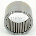 Needle Roller Bearing 3