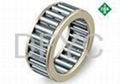 Needle Roller Bearing 5