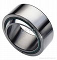 Osillating Bearing