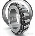 taper roller bearing