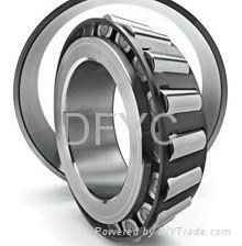 taper roller bearing