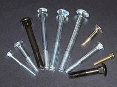 square bolts