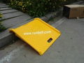 Portable Kerb Ramps  1