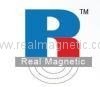 Ningbo Realpower Magnetic Industry Co., Ltd.
