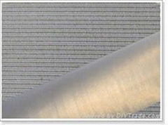 dutch wire mesh