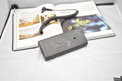 Photo Equipment Flash Power Pack