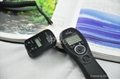 Photography Equipment Wireless Timer Remote Control