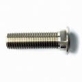 Screw with 0.5 to 16mm Diameter, Available in Various Materials 1