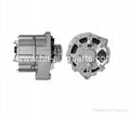 Truck Alternator 1