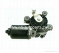 Wiper Motor 1