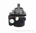 Power steering pump