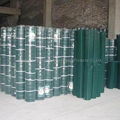 Welded Wire Mesh 2