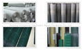 Welded Wire Mesh 3