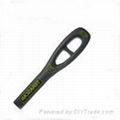 Hand Held Metal Detector GC-1001 4