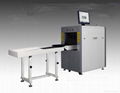 X-Ray Scanner R＆G-5030A 1