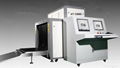 X-Ray Scanner R＆G-5030A 5