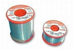 Solder Wire