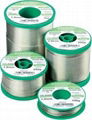 Stannol Solder Wire