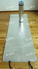 Aluminum Damp-proof EVA mat