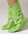 SHUELLA rain shoes 3