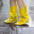 SHUELLA rain shoes 4