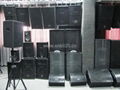 pro audio sound system 3