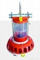 poultry equipment 2