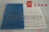 plastic slat