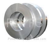 aluminum coil/strip